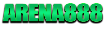 Logo Arena888